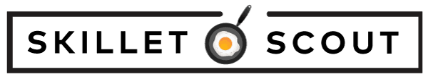 Skillet Scout